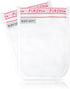 Exfoliating Glove (2 PCS) - Turkish Hammam Mitt for Bath, Body Scrubber Mitt, Dead Skin Remover, Great for Spray Tan