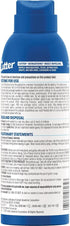 Cutter Skinsations Insect Repellent, 7% DEET, Repels Mosquitos, Ticks, Gnats, Fleas, 6 fl Ounce
