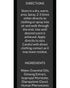 Pheromones for Women (DESIRE) - Ultra Strength Organic Fragrance Body Perfume Oil, 15mL