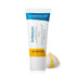 TX Retinalsome Eye Cream - Daily Anti-Aging Under Eye Care with Adenosine, Niacinamide for Fine Lines & Dark Spots