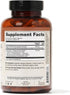NatureWise Ashwagandha for Stress with KSM-66 Extract + GABA + L-Theanine + Rhodiola Rosea, 60 Capsules