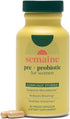 Semaine Super Powered Prebiotic + Probiotic, 60 ct, Multi-Action Formula for Gut Health
