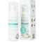 Toilet Paper Foam, Liquid Wet Wipe, Plant-Based Eco Friendly Flushable Alternative with Aloe & Vitamin E