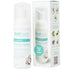 Toilet Paper Foam, Liquid Wet Wipe, Plant-Based Eco Friendly Flushable Alternative with Aloe & Vitamin E