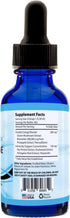 Absonutrix Pterostilbene with Hesperidin 390 mg, 4 Oz Liquid, 300 Servings, Non-GMO, Quick Absorption