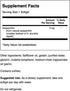 Swanson Astaxanthin Supplement, 60 Softgels (4 mg) for Eye, Vision, Brain, and Skin Health