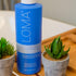 Loma Leave-In Conditioner Spray, 8 oz