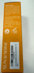 Sun&Shine 100% Mineral Sunscreen Zinc Oxide SPF50+ for Sensitive Skin, Fragrance Free Face Lotion, 1.7 Oz