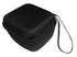 FitSand Hard Case for Head Shaver 7D, Compatible with Wyklaus Upgrade Head Shavers