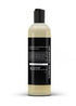 PURE ORIGINAL INGREDIENTS Cocamidopropyl Betaine (16 fl oz) Always Pure, No Fillers Or Additives