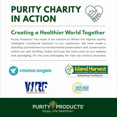 Purity Products AstaFX Plus - Astaxanthin Super Formula, 30 Day Supply for Healthy Skin and Endurance