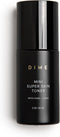 DIME Beauty Mini Super Skin Toner - 2 oz / 60 ml Alcohol-Free Witch Hazel Toner with Cucumber Extract