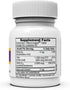 Superior Source No Shot Vitamin B12 Methylcobalamin (5000 mcg), B6, Folic Acid, Quick Dissolve Sublingual Tablets, 60 Ct, Increase Energy, Healthy Heart, Boost Metabolism, Stress Support, Non-GMO