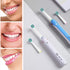 Replacement Heads for Oral B Braun Toothbrushes Electric - 16 Pack Professional Precision & Sensitive Brush Heads