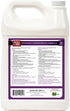 Heavy Duty Floor Cleaner - Concentrated Formula for Tough Surfaces