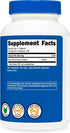 Nutricost Boron Capsules 10mg, 240 Vegetarian Capsules, Gluten Free and Non-GMO Supplement