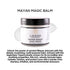 Lavigne Natural Skincare (100ml) Mayan Magic Balm with Tepezcohuite for Dry Skin