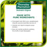 Thursday Plantation Tea Tree Foot Powder, 3.5 Ounces, Helps Prevent Foot Odor and Sweat