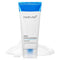 Medicube Zero Foam Cleanser for Sensitive Skin - Korean Skincare, Sebum Control, Moisture Balance, Pore Minimization