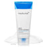 Medicube Zero Foam Cleanser for Sensitive Skin - Korean Skincare, Sebum Control, Moisture Balance, Pore Minimization