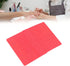 Nail Stamping Template, 4pcs Nail Stamp Plates Set, 3D Relief Nail Printing Template for Salon DIY Manicure