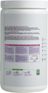 M+S Multi Collagen Complex – Hydrolyzed Collagen Peptides, Types I, II, III for Skin, Hair, Nails, Joints with Vitamin