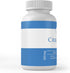 PURE ORIGINAL INGREDIENTS Creatine (100 Capsules) - Always Pure, No Additives or Fillers