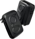 Glucology Classic Diabetic Organizer - Convenient Storage for Insulin, Glucometer, and Accessories, Essential Travel
