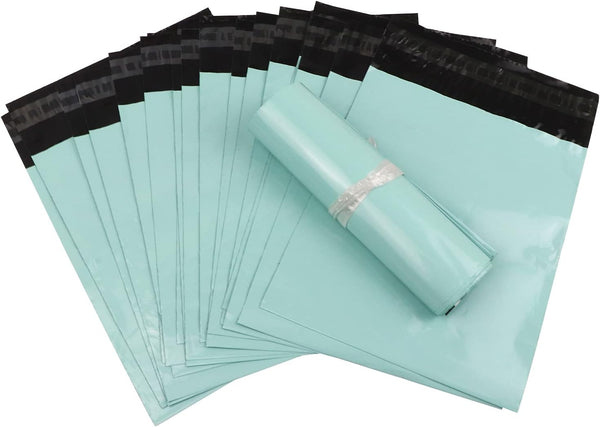 Women Sanitary Disposal Bags, 100 Pcs Self-Sealing Feminine Hygiene Bags for Sanitary Napkins, Tampons, Incontinence