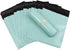 Women Sanitary Disposal Bags, 100 Pcs Self-Sealing Feminine Hygiene Bags for Sanitary Napkins, Tampons, Incontinence