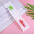 Wellgler's Oral Care Single Use Suction Swab (Box of 60)