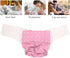 Reusable Adult Diaper, Washable Pocket Nappy Cover, Adjustable Breathable Cloth Diaper