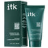 Prebiotic Gel Moisturizer for Oily, Acne-Prone Skin, 2 Fl Oz