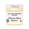 Organic Raw African Shea Butter, 100% Pure & Unrefined, Skin Moisturizer for Face, Body & Hair, 1 LBS
