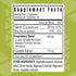 Youngevity FucoidZ - Pure Organic Maritech Fucoidan Extract & Cofactors | Immune Support | 60 Capsules