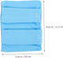 Washable Strap Pad - Comfort Cushion for Heart Surgery Support