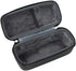Hermitshell Travel Case for Remington F5-5800 Rechargeable Foil Interceptor Shaving Technology