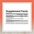 Natural Factors - Vitamin C 1000mg Time Release, Potent Antioxidant Protection, 90 Tablets