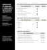 Toniiq 200 Billion CFU Probiotic Supplement, 30 Verified Strains with Prebiotic Blend, Extended Release Capsules