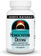 Homocysteine Defense - Source Naturals, 120 Tablets