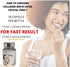 Collagen White Extra Crystal Pure