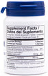 TRYPTOPHAN,MELATONIN, Magnesium,Vitamin B6-60TABS. ANA Maria LAJUSTICIA