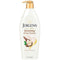 Jergens Shea Butter Body Lotion 16.8 oz, Deep Conditioning Moisturizer for Dry Skin with Pure Shea Butter