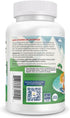 Nordic Naturals Vitamin D3 Gummies Kids, Wild Watermelon Splash - 120 Gummies