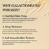 mixsoon Galactomyces Ferment Essence - 3.38 fl oz / 100ml