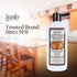 STANLEY HOME PRODUCTS CabinetShine Protector - Furniture Cleaner and Polish for Wood Finish, Cinnamon Scent