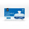 MEMBERS MARK Member's Mark Flushable Wipes (9 pk, 540 wipes)