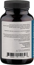 Immune 120 Count Immune Wise Woman Herbals Lysine Plus Lip - Vegetable Capsules - Clinically Proven Lip Health