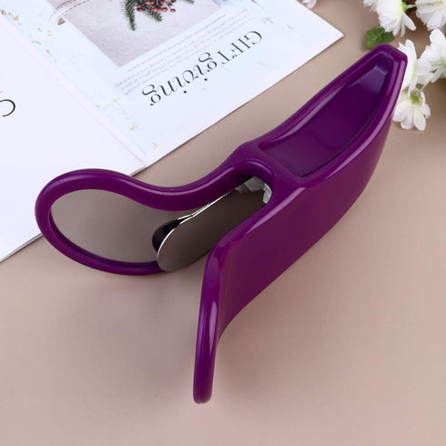Women s Hip Trainer: Pelvic Corrector and Buttocks Exerciser