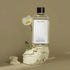 ONE THING Galactomyces Ferment Filtrate Toner 5.07 Fl Oz, Hydrating Daily Essence for Clear Glowy Skin